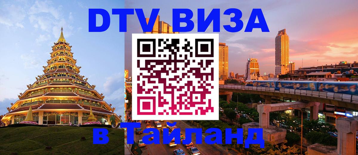 Сколько стоит DTV виза — актуальные цены, оформление даже без документов - 